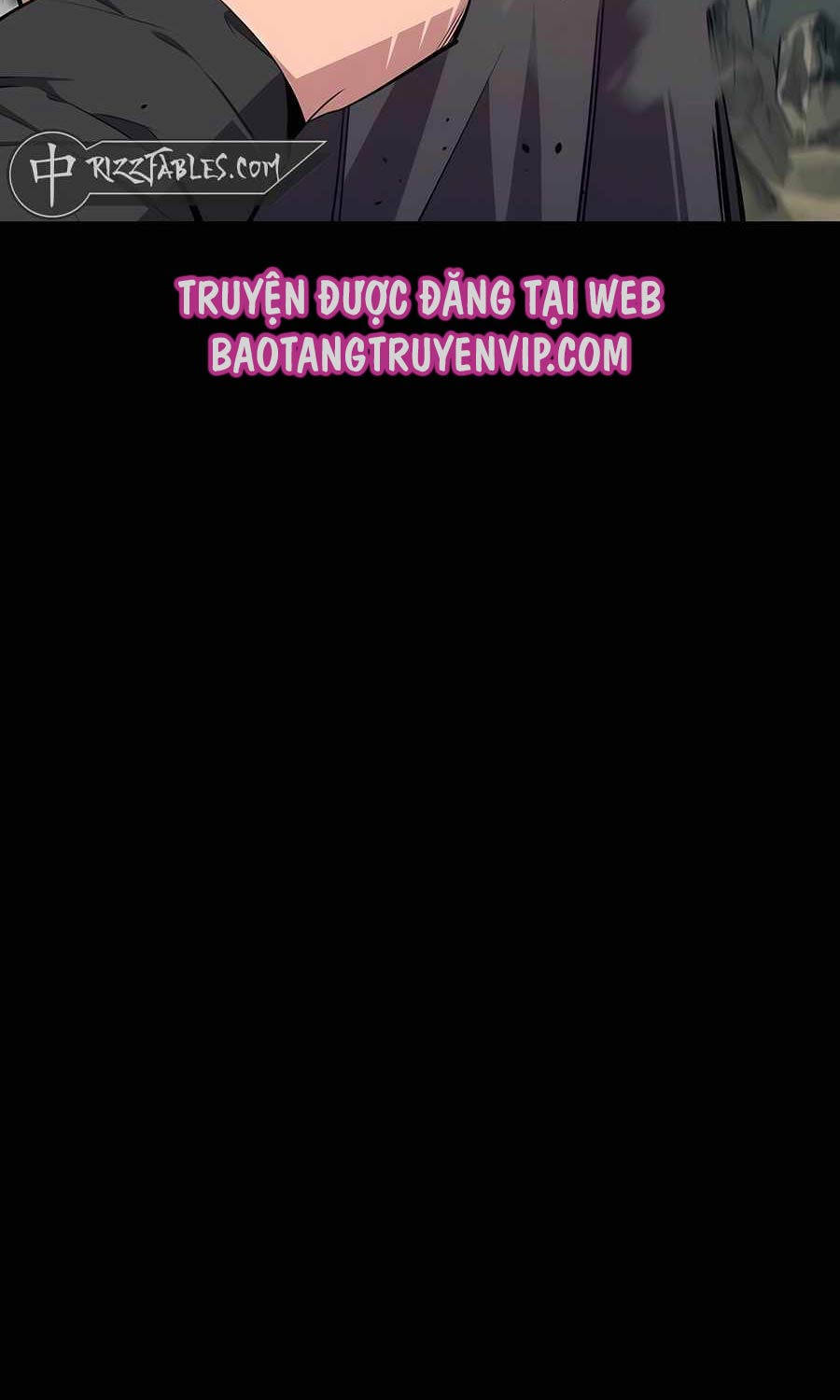 Đi Săn Tự Động Bằng Phân Thân - Chapter 98 - Page 100