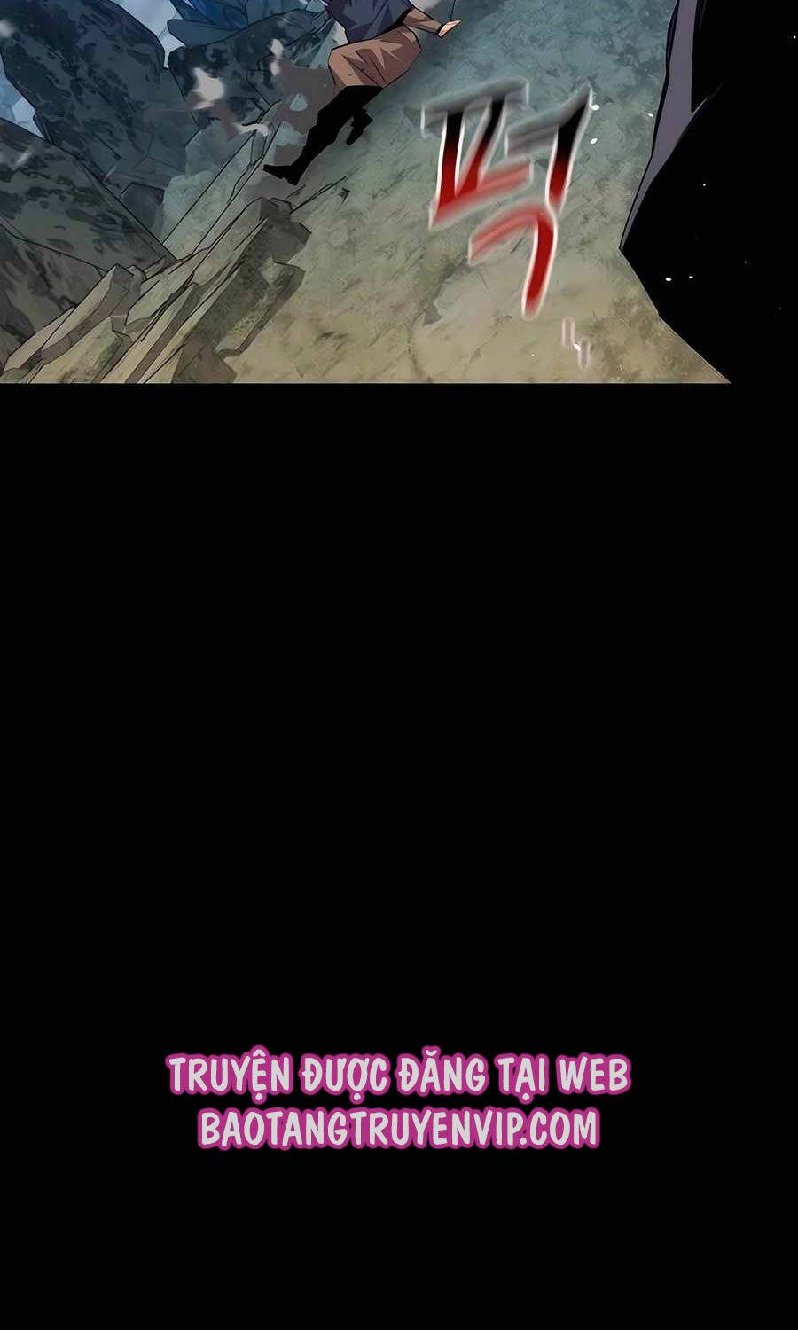 Đi Săn Tự Động Bằng Phân Thân - Chapter 98 - Page 102