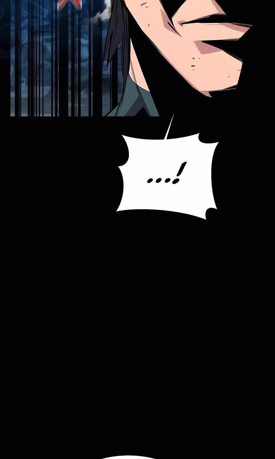 Đi Săn Tự Động Bằng Phân Thân - Chapter 98 - Page 107