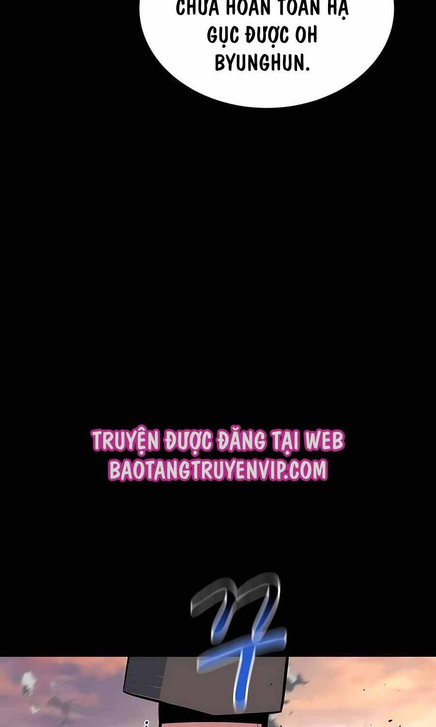 Đi Săn Tự Động Bằng Phân Thân - Chapter 98 - Page 109