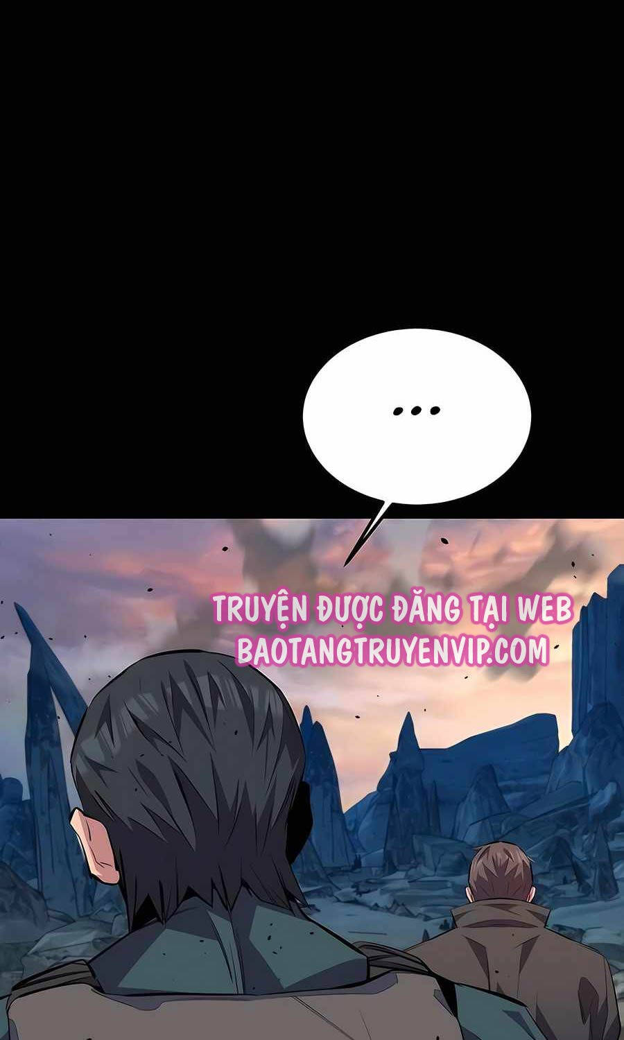 Đi Săn Tự Động Bằng Phân Thân - Chapter 98 - Page 111