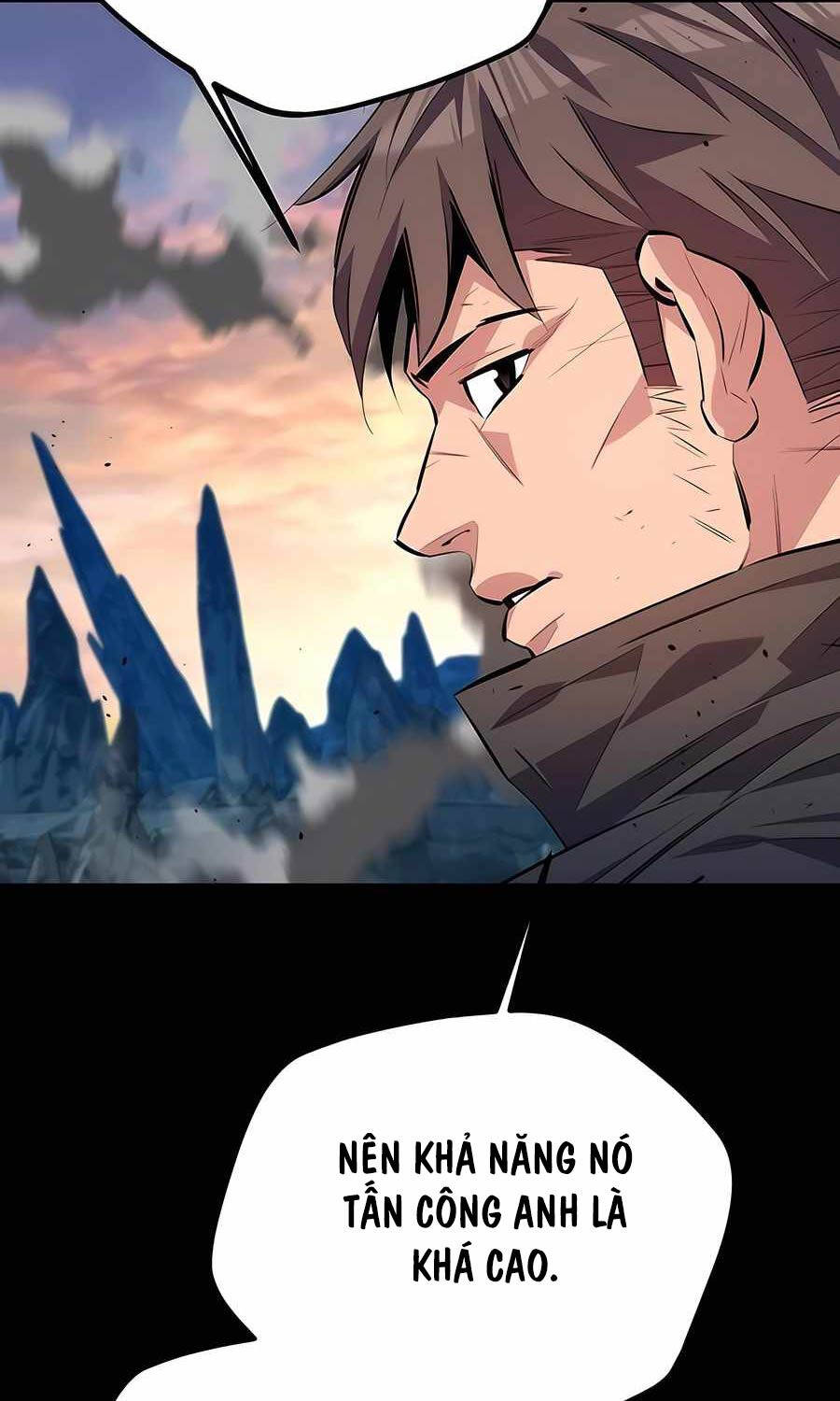 Đi Săn Tự Động Bằng Phân Thân - Chapter 98 - Page 113