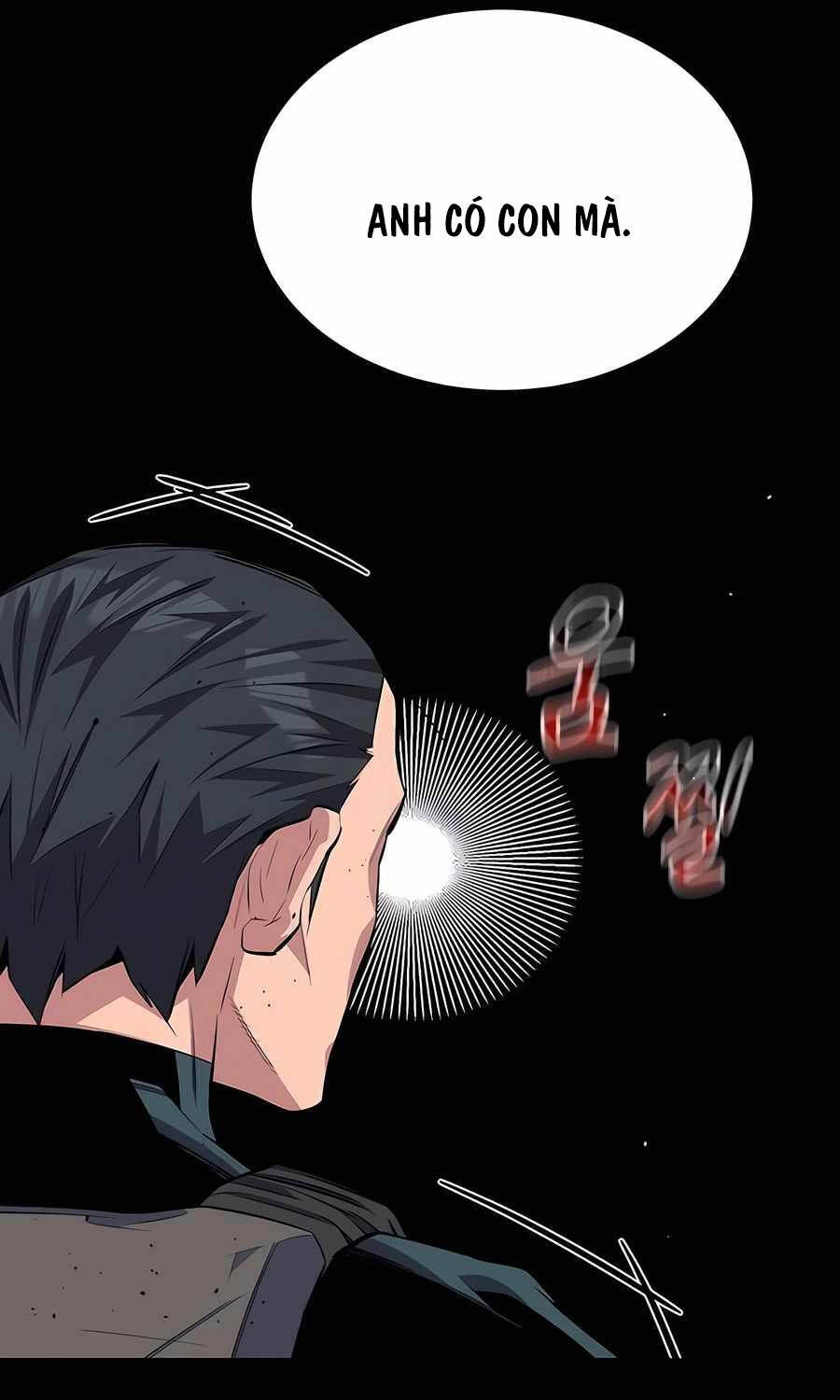 Đi Săn Tự Động Bằng Phân Thân - Chapter 98 - Page 115