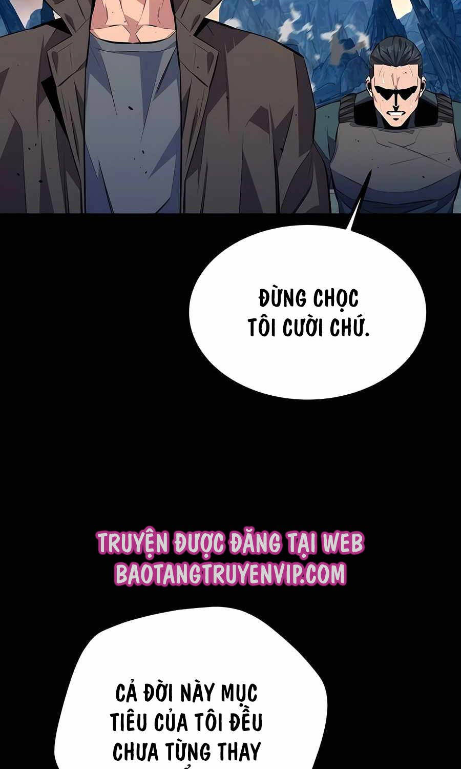 Đi Săn Tự Động Bằng Phân Thân - Chapter 98 - Page 117