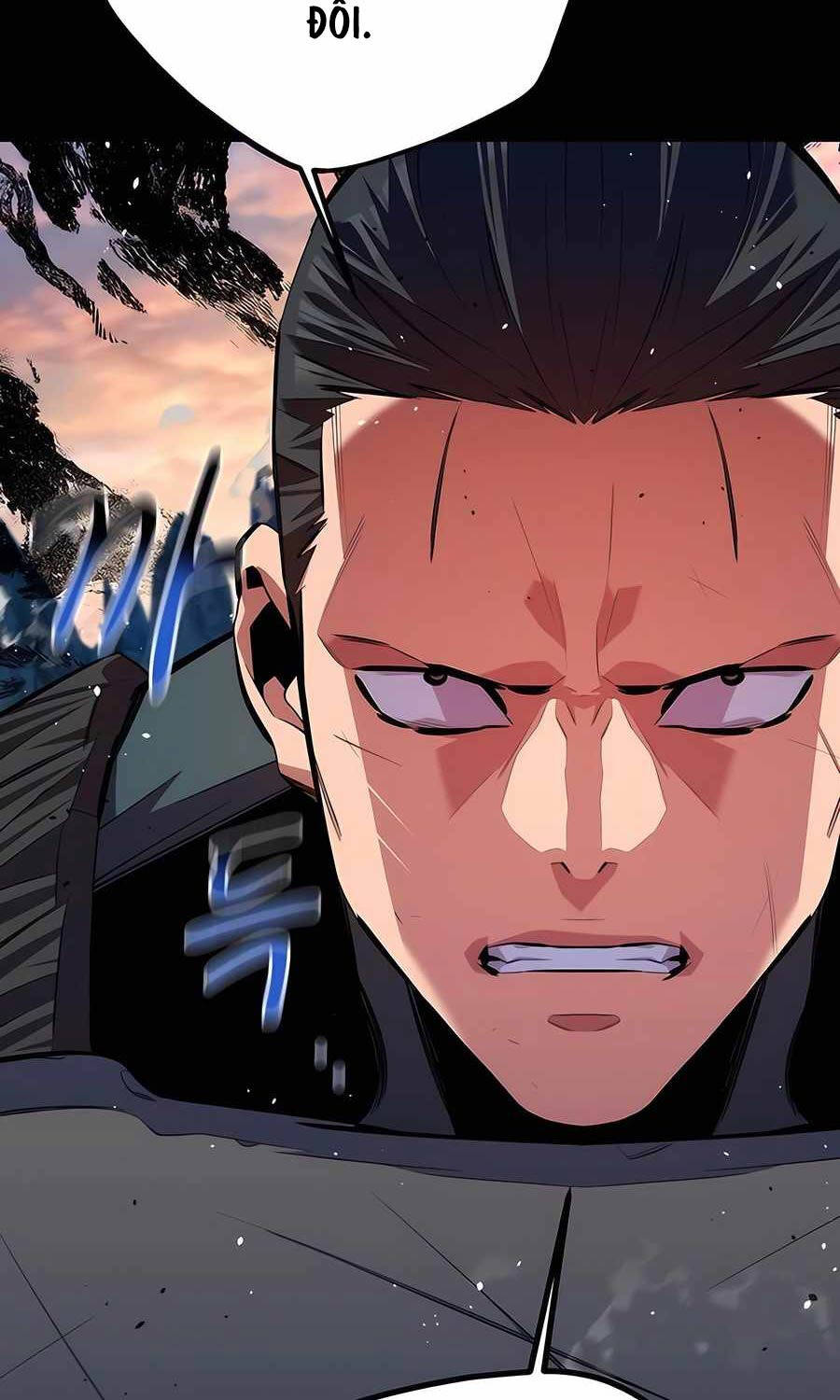 Đi Săn Tự Động Bằng Phân Thân - Chapter 98 - Page 118