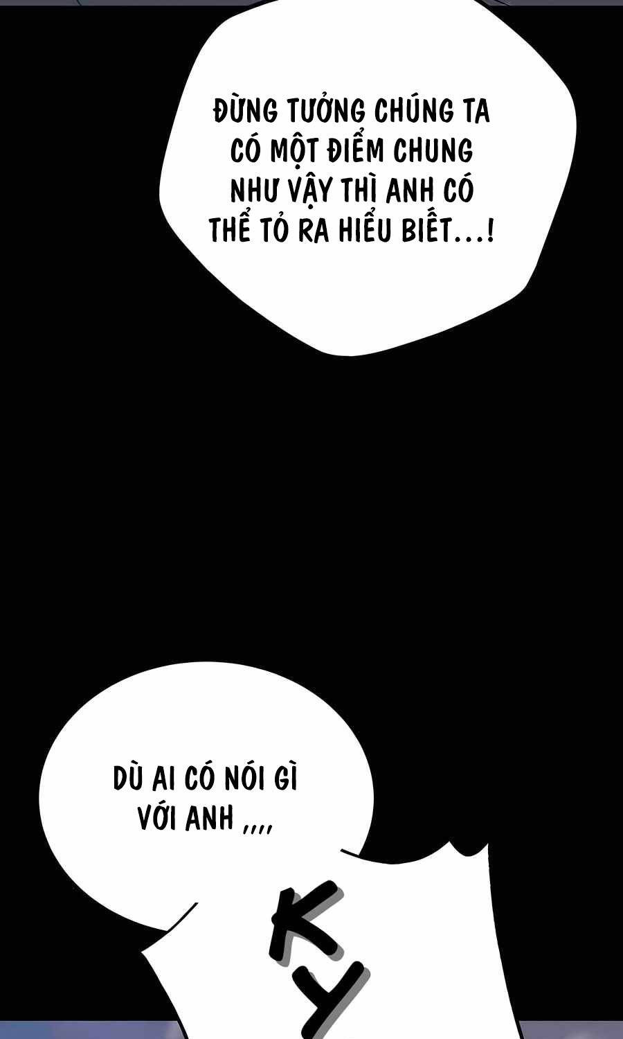 Đi Săn Tự Động Bằng Phân Thân - Chapter 98 - Page 119