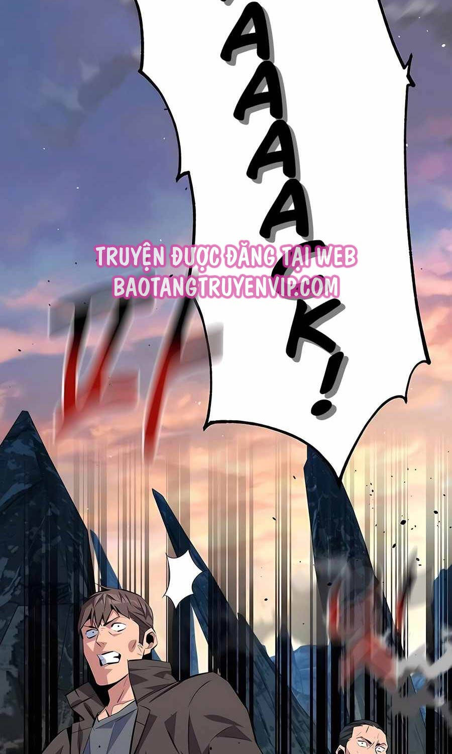 Đi Săn Tự Động Bằng Phân Thân - Chapter 98 - Page 120