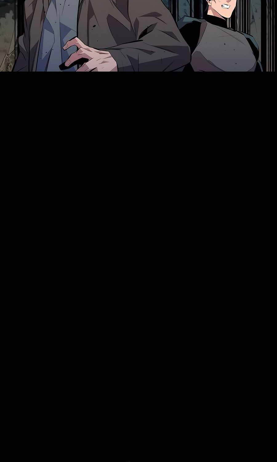 Đi Săn Tự Động Bằng Phân Thân - Chapter 98 - Page 121