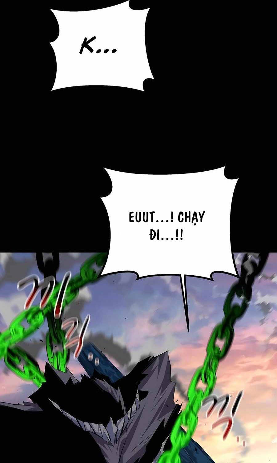 Đi Săn Tự Động Bằng Phân Thân - Chapter 98 - Page 122
