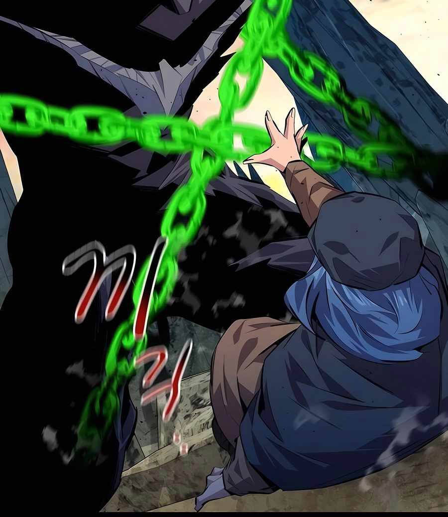 Đi Săn Tự Động Bằng Phân Thân - Chapter 98 - Page 123