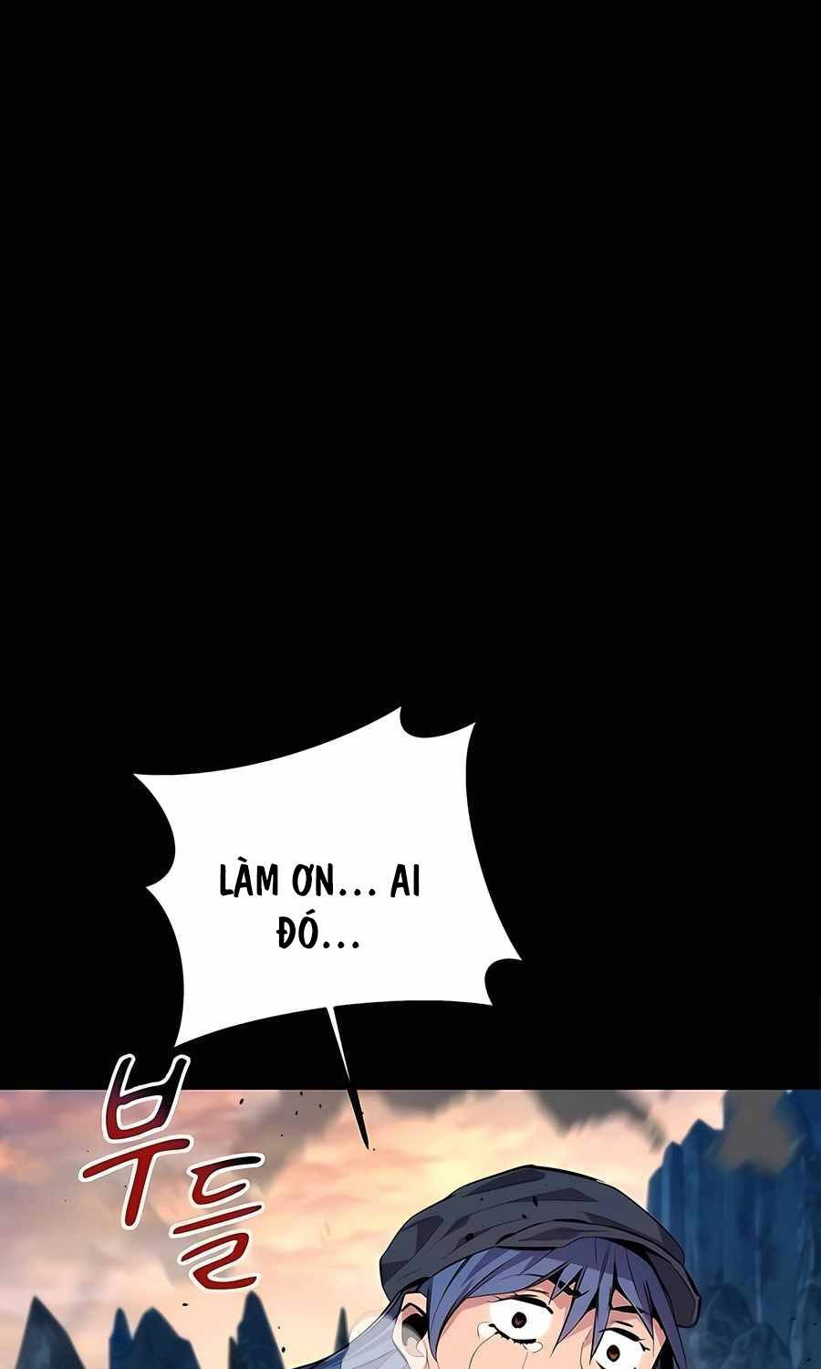 Đi Săn Tự Động Bằng Phân Thân - Chapter 98 - Page 124
