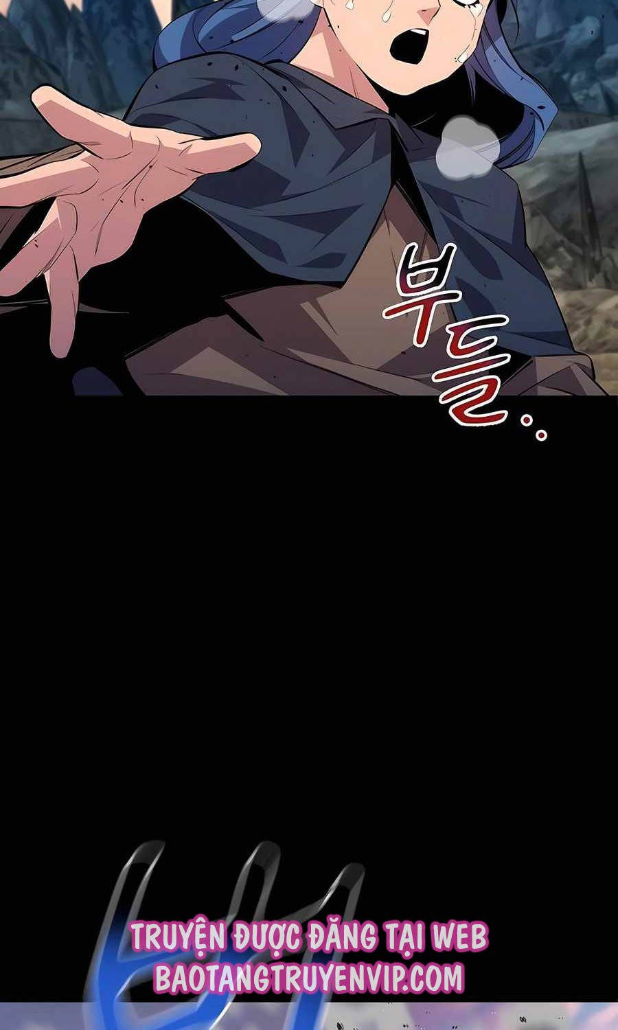 Đi Săn Tự Động Bằng Phân Thân - Chapter 98 - Page 125