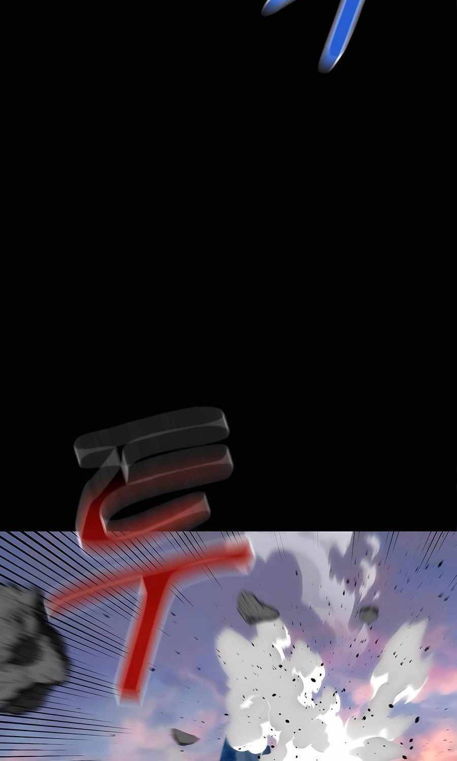 Đi Săn Tự Động Bằng Phân Thân - Chapter 98 - Page 127