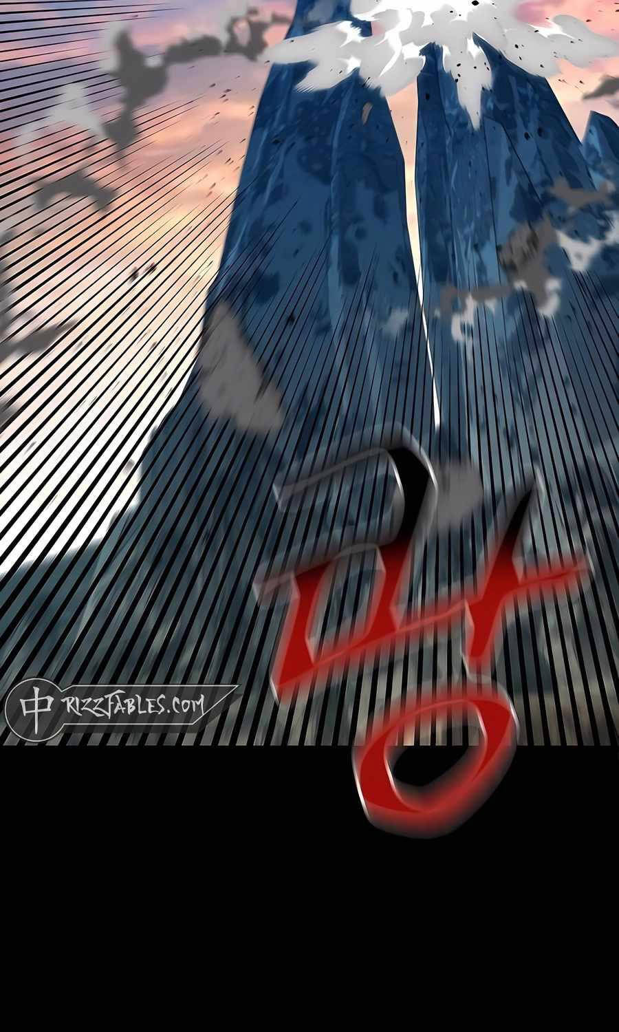 Đi Săn Tự Động Bằng Phân Thân - Chapter 98 - Page 128