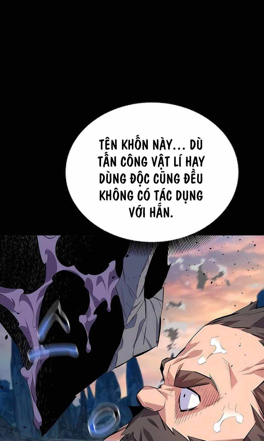 Đi Săn Tự Động Bằng Phân Thân - Chapter 98 - Page 13