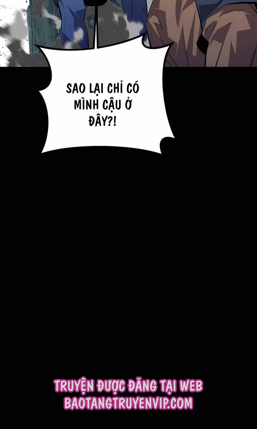 Đi Săn Tự Động Bằng Phân Thân - Chapter 98 - Page 130