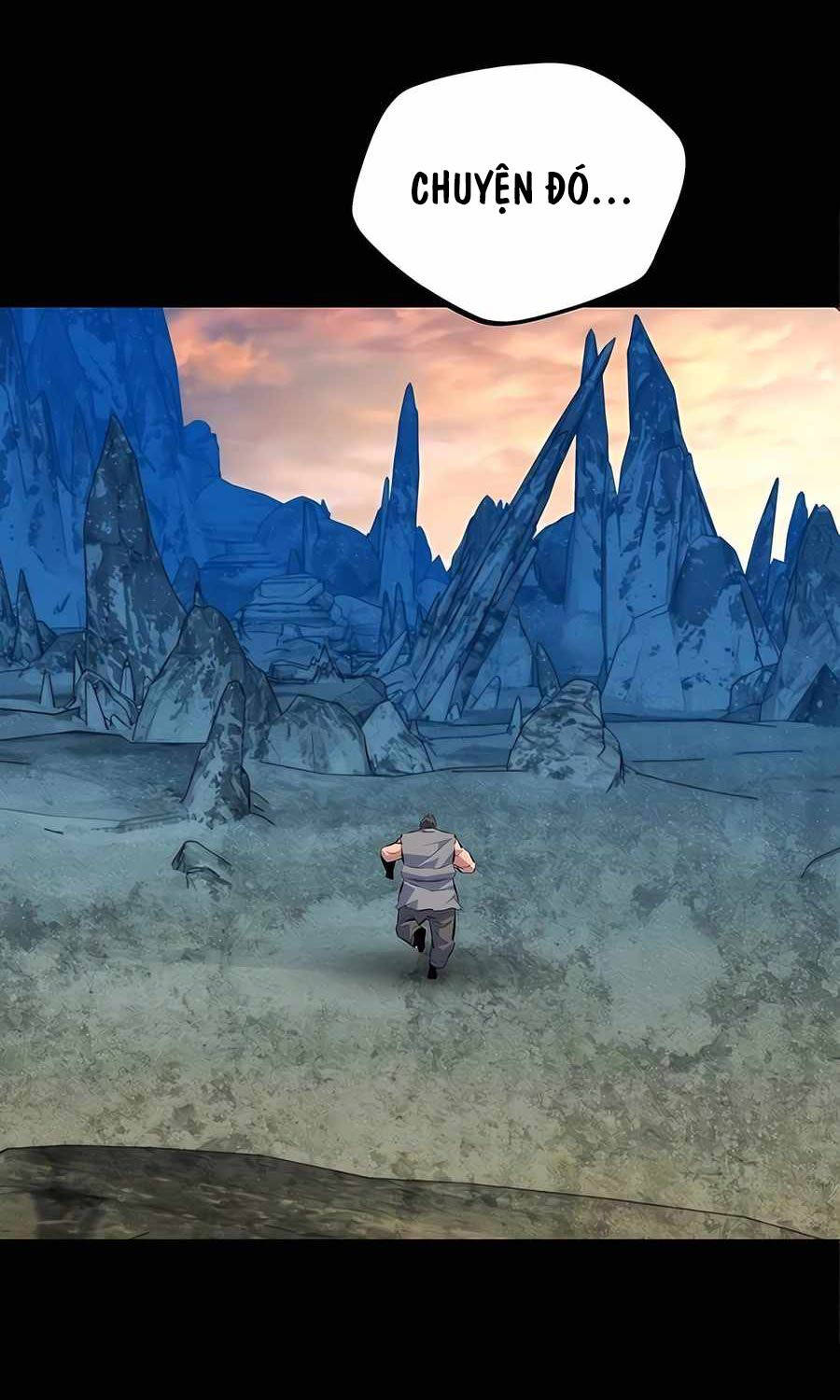 Đi Săn Tự Động Bằng Phân Thân - Chapter 98 - Page 131