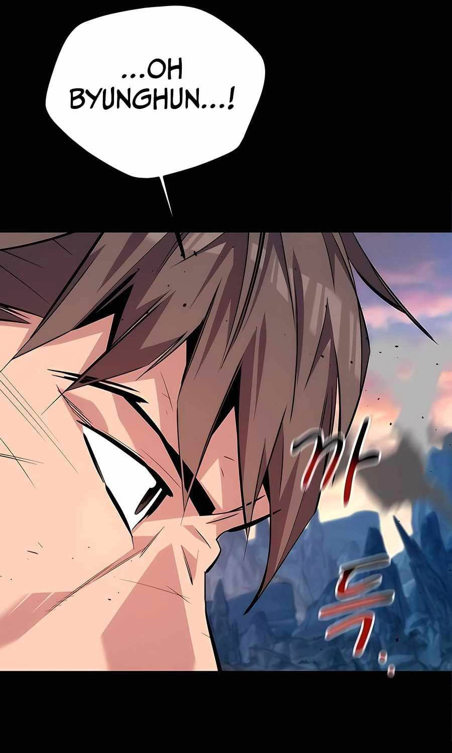 Đi Săn Tự Động Bằng Phân Thân - Chapter 98 - Page 133