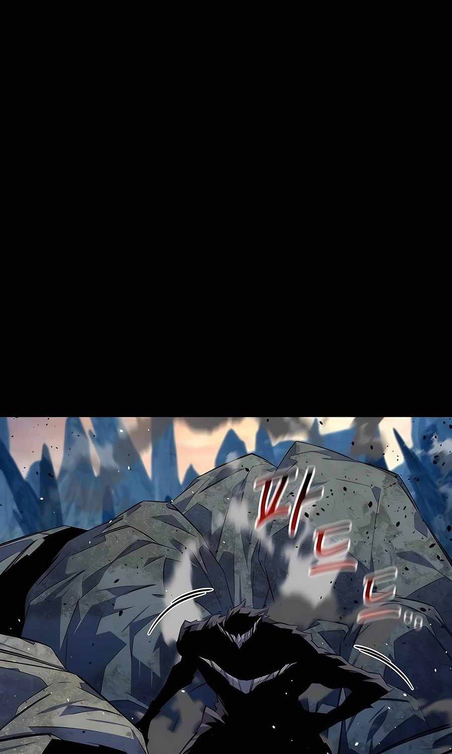 Đi Săn Tự Động Bằng Phân Thân - Chapter 98 - Page 134