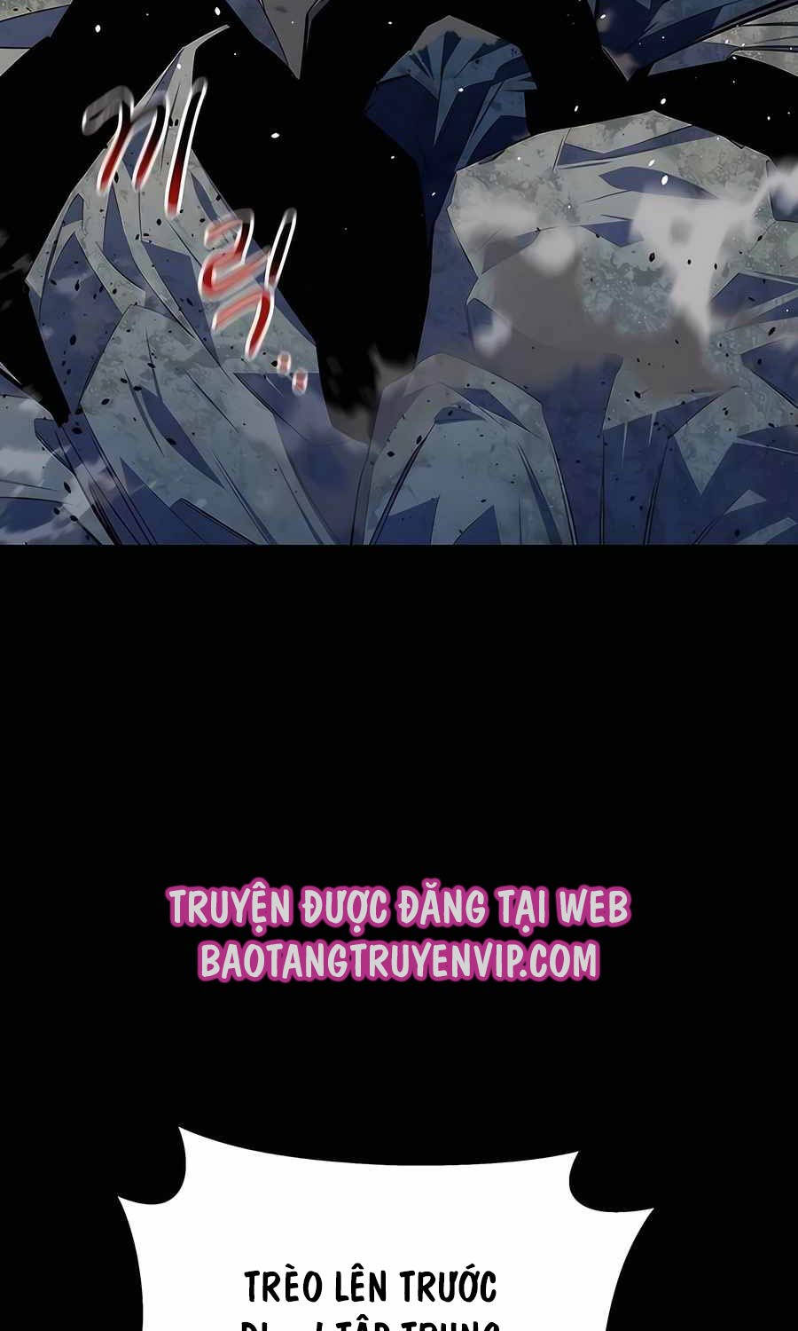 Đi Săn Tự Động Bằng Phân Thân - Chapter 98 - Page 135