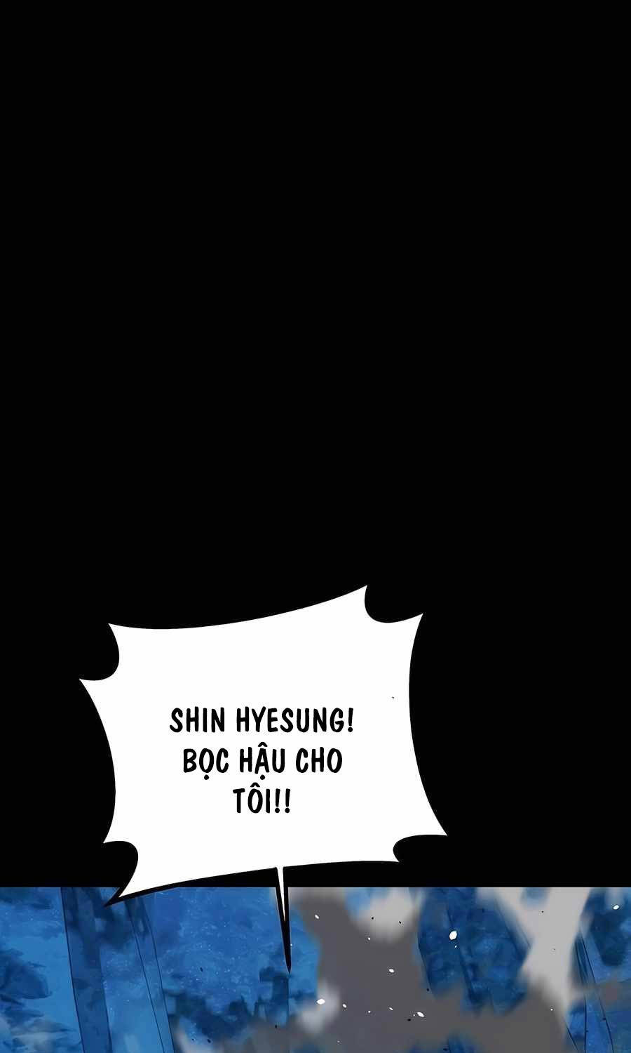 Đi Săn Tự Động Bằng Phân Thân - Chapter 98 - Page 137