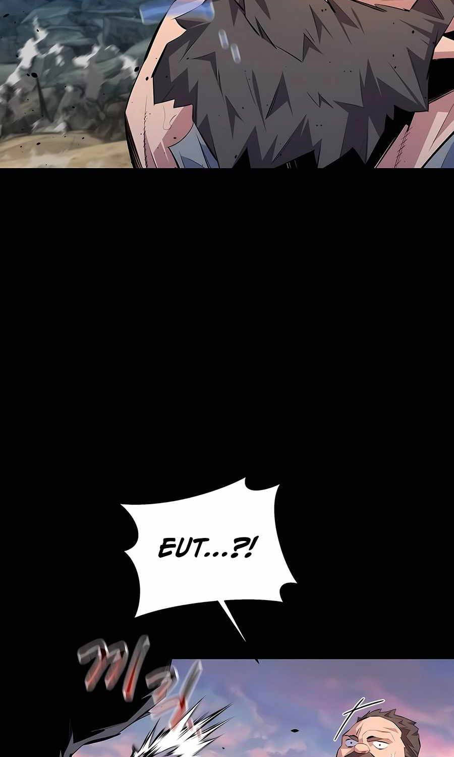 Đi Săn Tự Động Bằng Phân Thân - Chapter 98 - Page 14