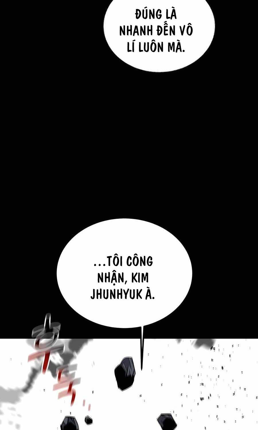 Đi Săn Tự Động Bằng Phân Thân - Chapter 98 - Page 143