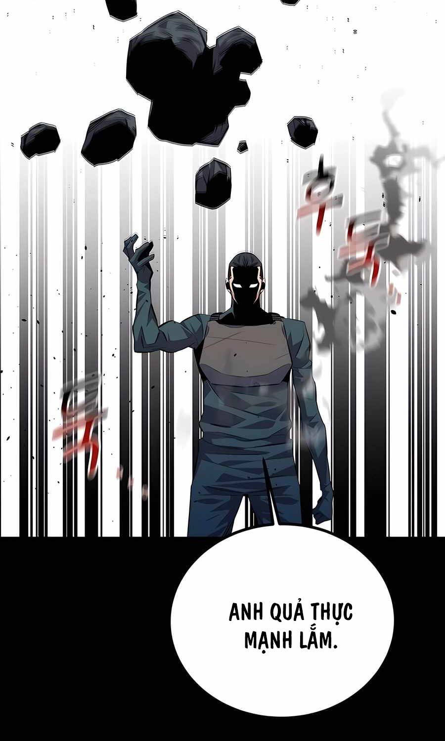 Đi Săn Tự Động Bằng Phân Thân - Chapter 98 - Page 144