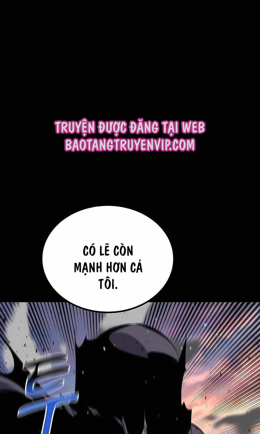 Đi Săn Tự Động Bằng Phân Thân - Chapter 98 - Page 145