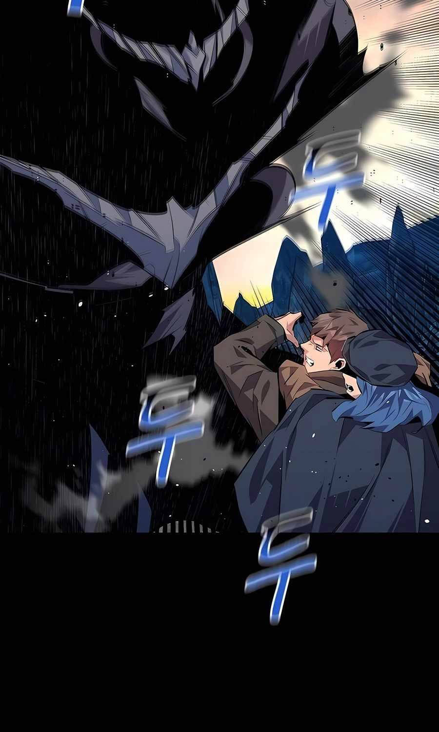 Đi Săn Tự Động Bằng Phân Thân - Chapter 98 - Page 146