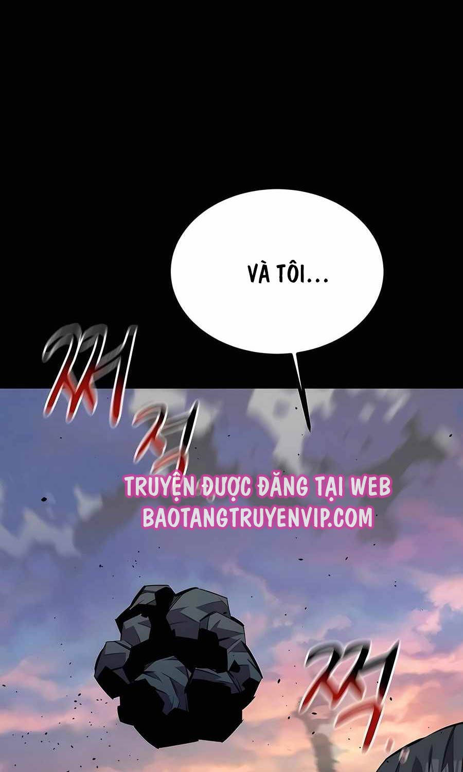 Đi Săn Tự Động Bằng Phân Thân - Chapter 98 - Page 147