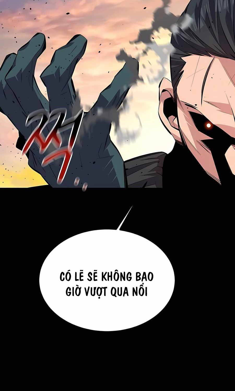 Đi Săn Tự Động Bằng Phân Thân - Chapter 98 - Page 148