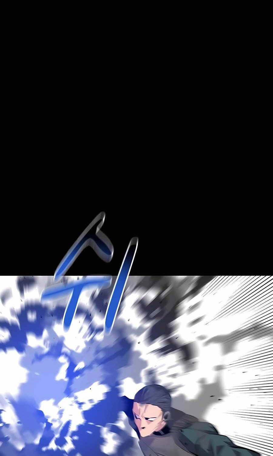 Đi Săn Tự Động Bằng Phân Thân - Chapter 98 - Page 149