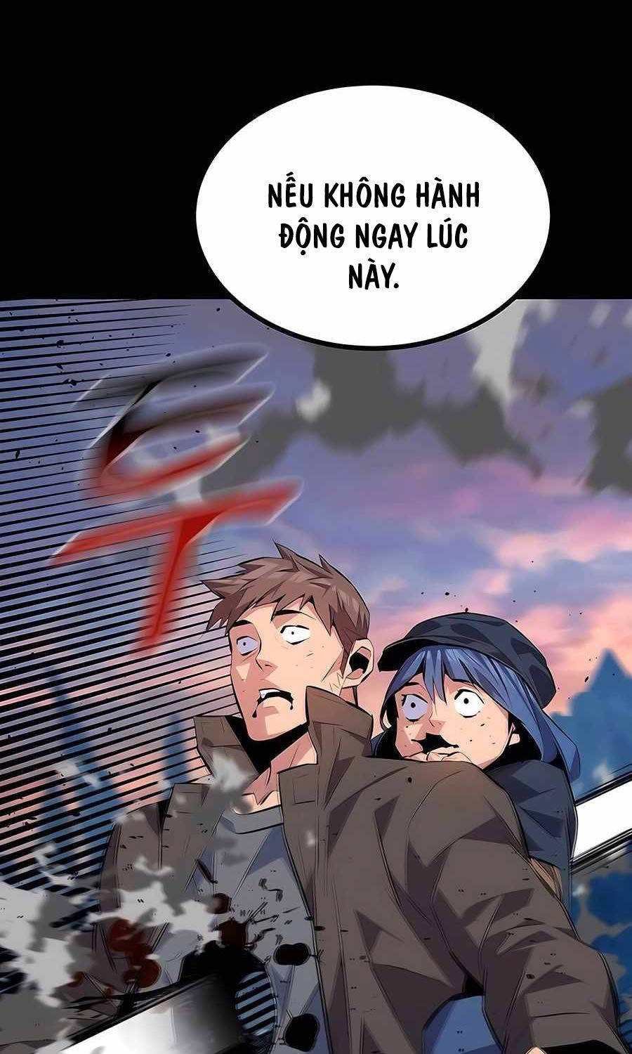 Đi Săn Tự Động Bằng Phân Thân - Chapter 98 - Page 152