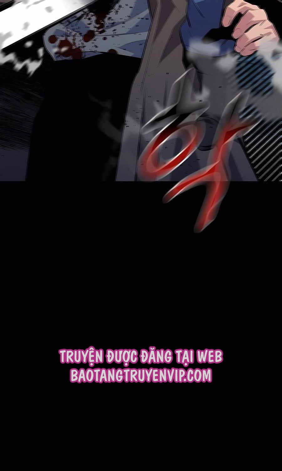 Đi Săn Tự Động Bằng Phân Thân - Chapter 98 - Page 153