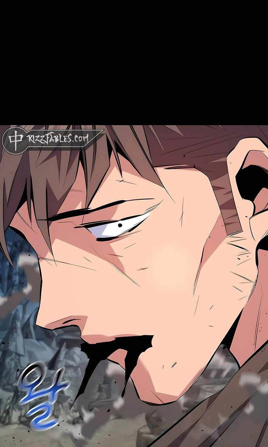 Đi Săn Tự Động Bằng Phân Thân - Chapter 98 - Page 154