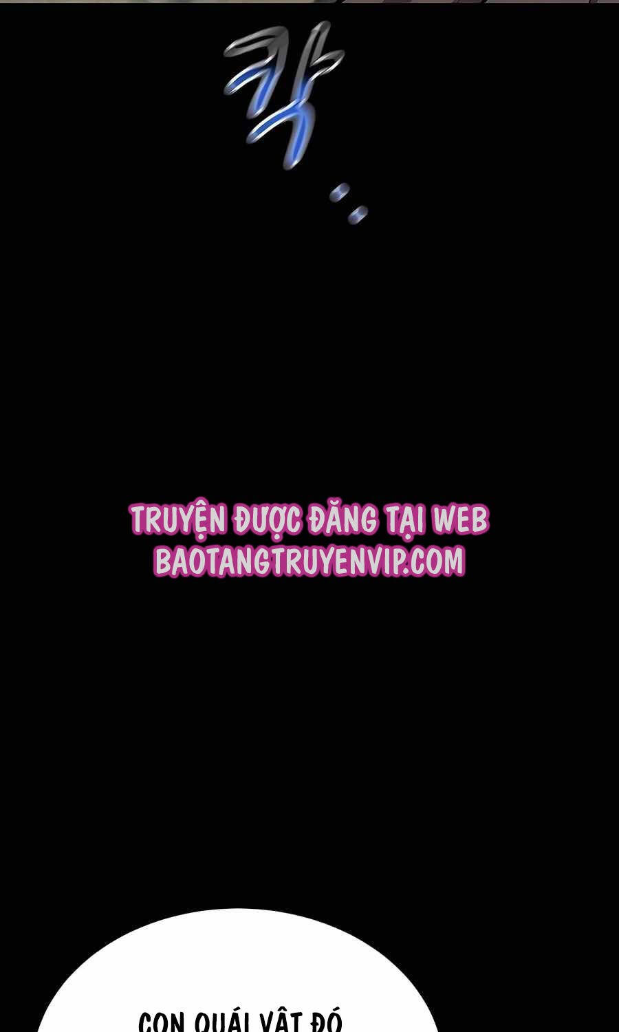 Đi Săn Tự Động Bằng Phân Thân - Chapter 98 - Page 155