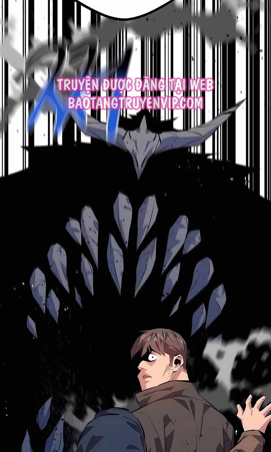 Đi Săn Tự Động Bằng Phân Thân - Chapter 98 - Page 158