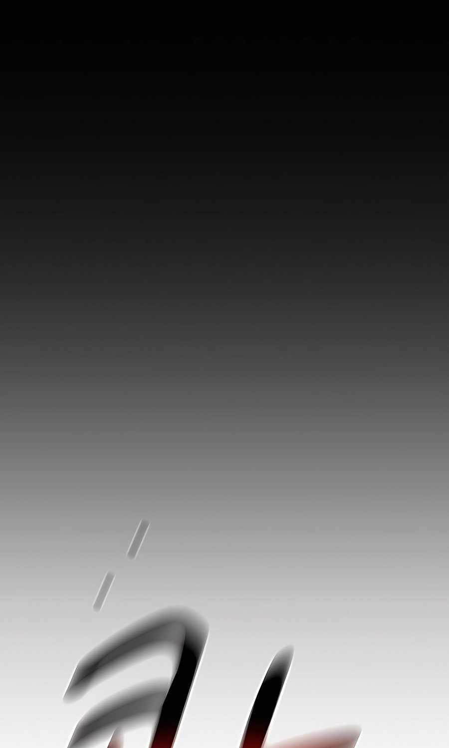 Đi Săn Tự Động Bằng Phân Thân - Chapter 98 - Page 160