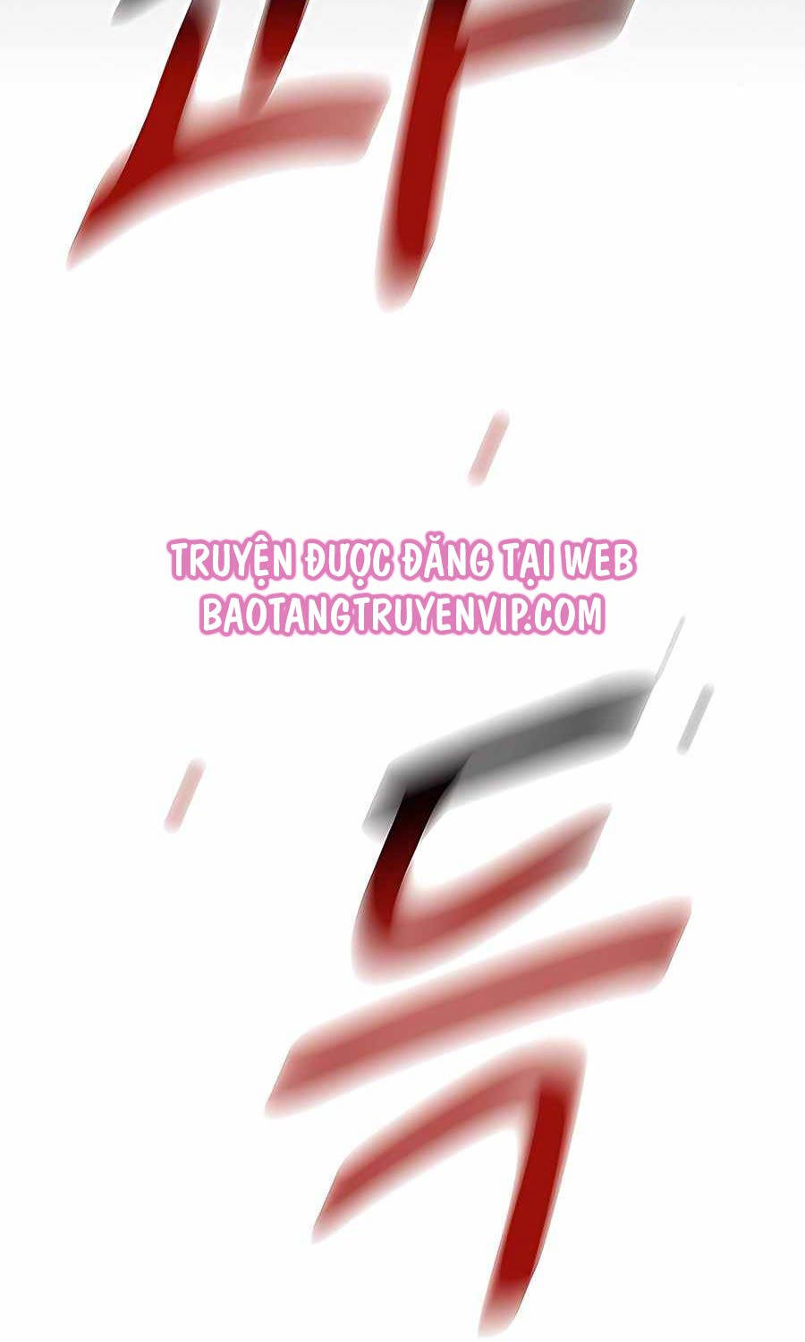 Đi Săn Tự Động Bằng Phân Thân - Chapter 98 - Page 161