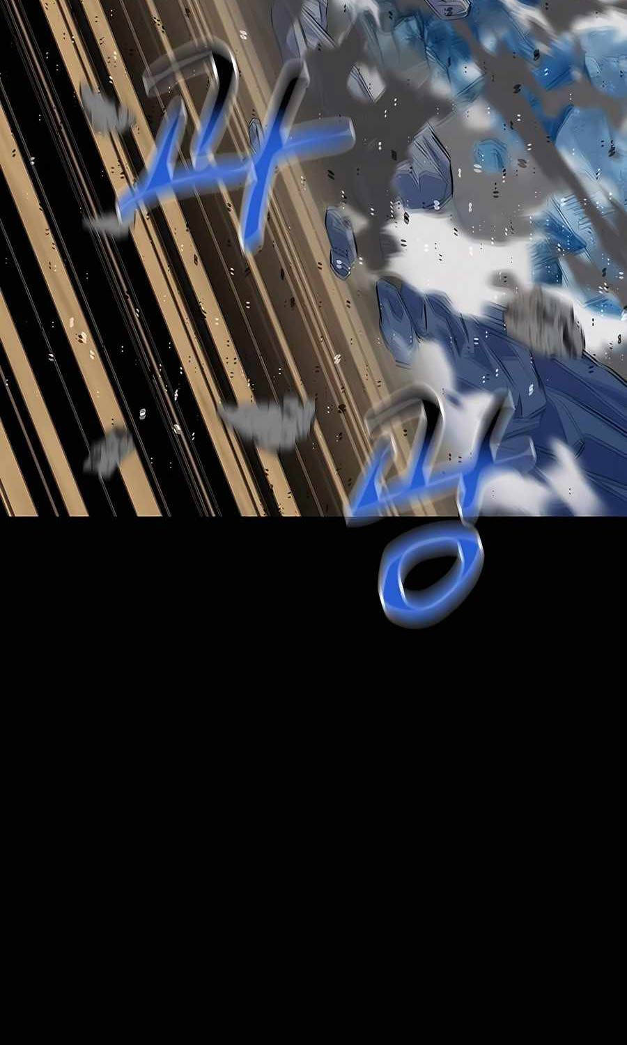 Đi Săn Tự Động Bằng Phân Thân - Chapter 98 - Page 18