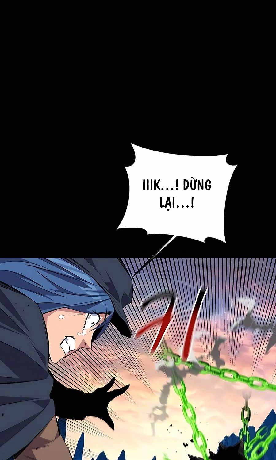 Đi Săn Tự Động Bằng Phân Thân - Chapter 98 - Page 19
