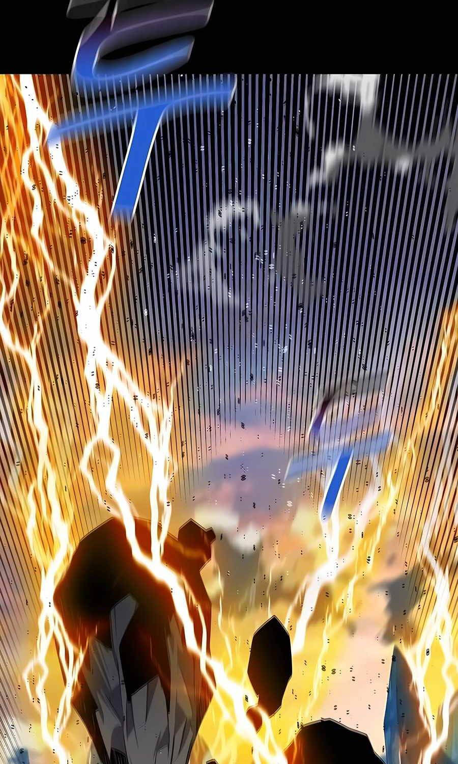 Đi Săn Tự Động Bằng Phân Thân - Chapter 98 - Page 23