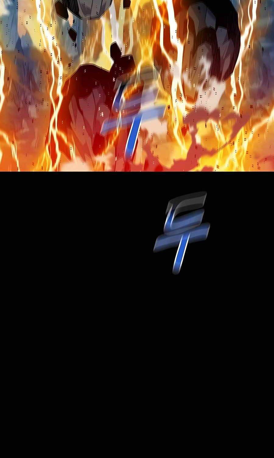 Đi Săn Tự Động Bằng Phân Thân - Chapter 98 - Page 24