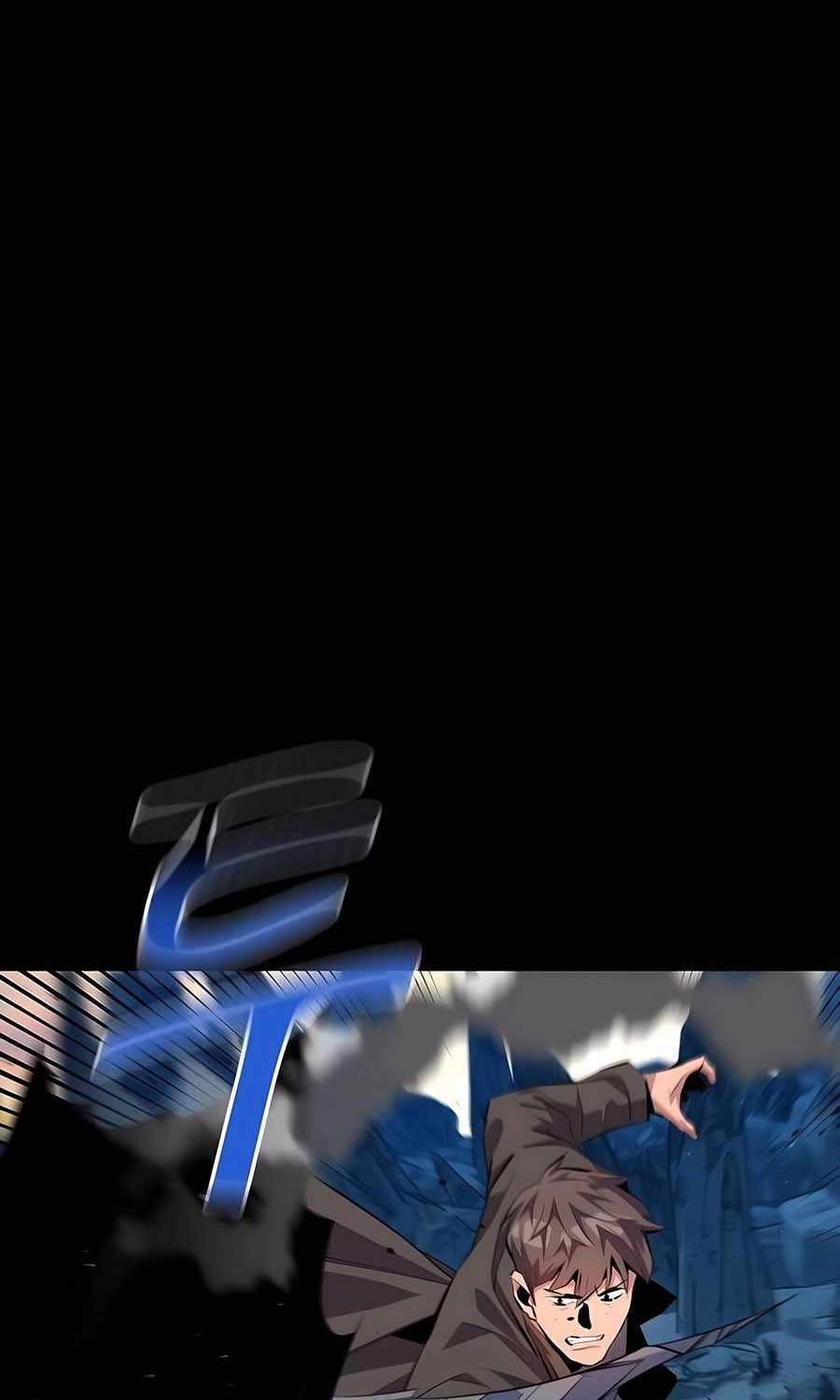 Đi Săn Tự Động Bằng Phân Thân - Chapter 98 - Page 27