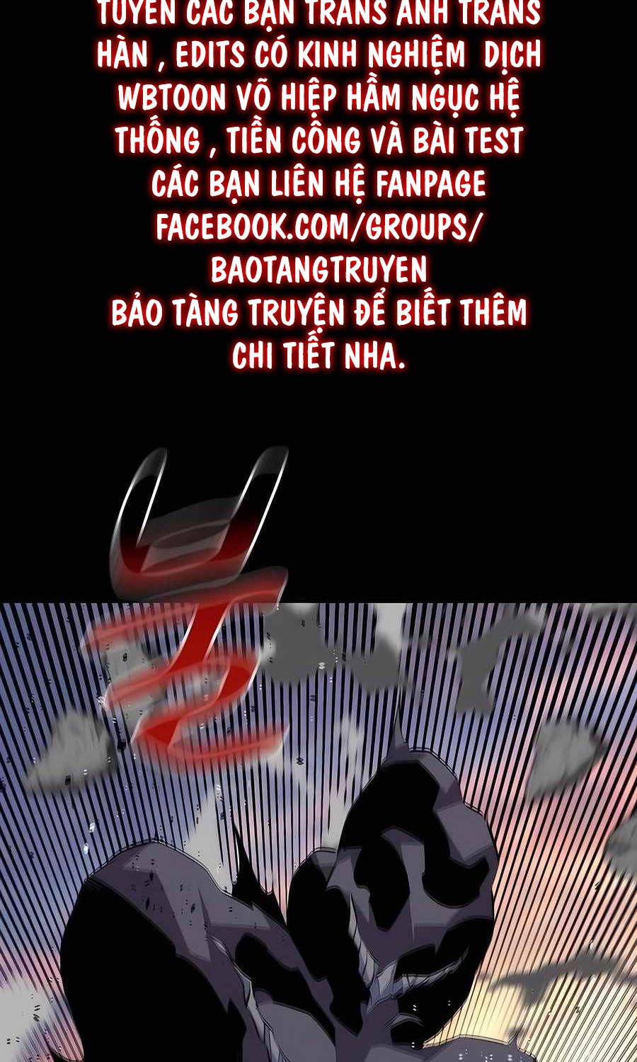 Đi Săn Tự Động Bằng Phân Thân - Chapter 98 - Page 29