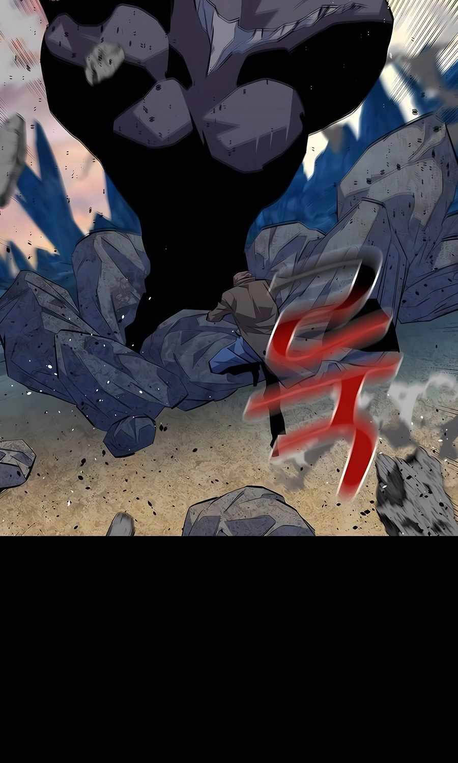 Đi Săn Tự Động Bằng Phân Thân - Chapter 98 - Page 30