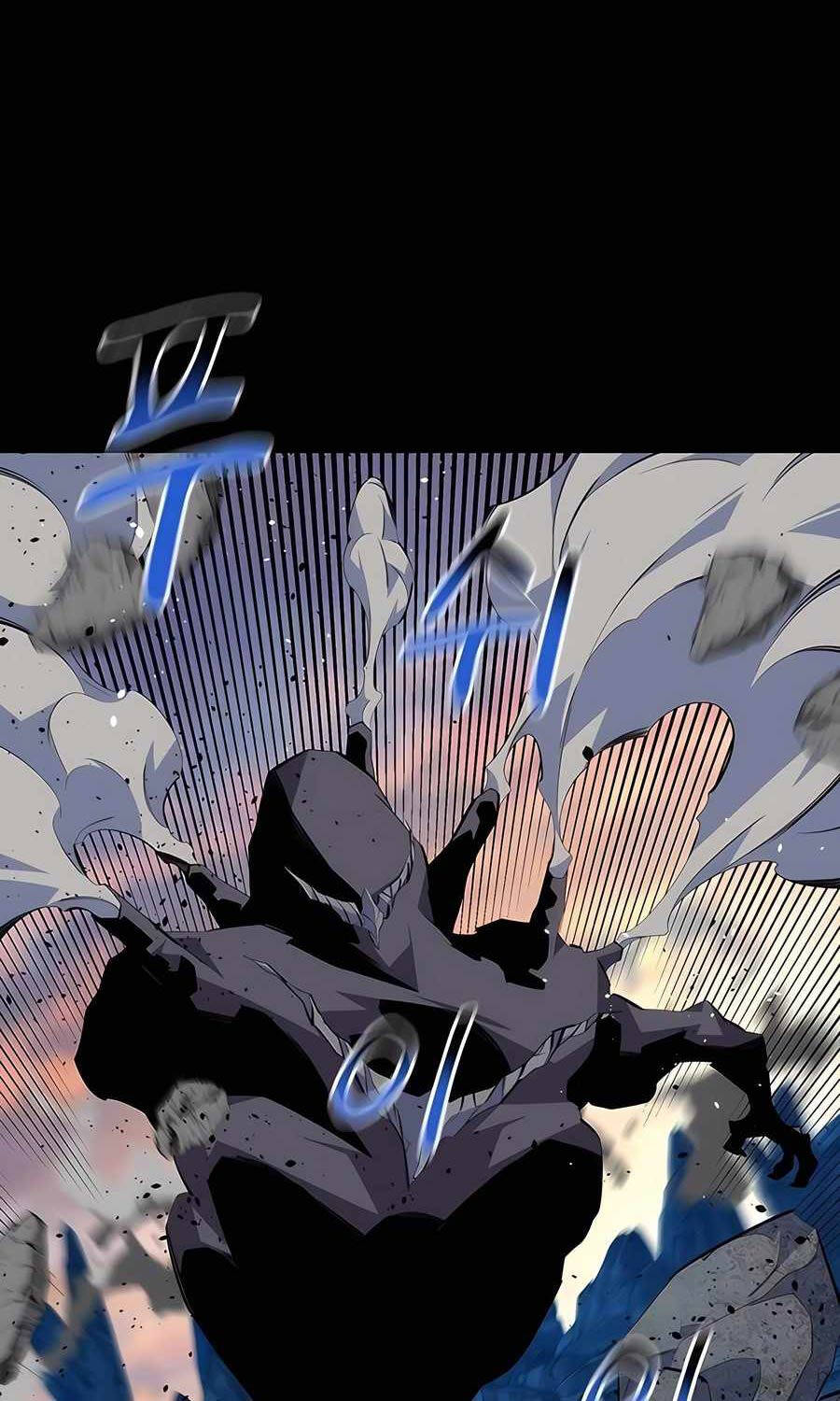 Đi Săn Tự Động Bằng Phân Thân - Chapter 98 - Page 31