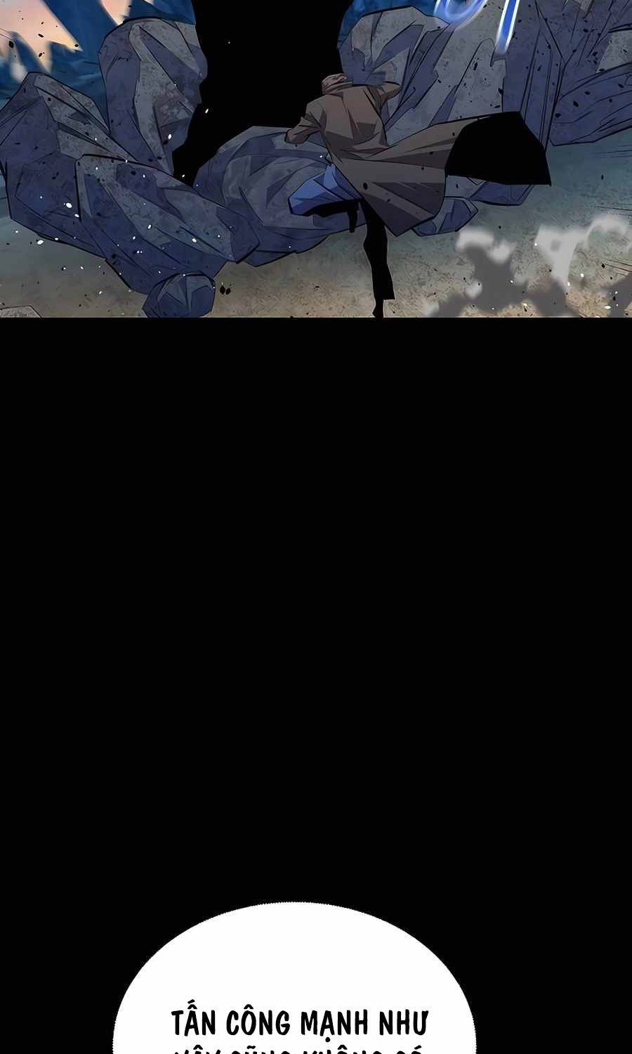 Đi Săn Tự Động Bằng Phân Thân - Chapter 98 - Page 32