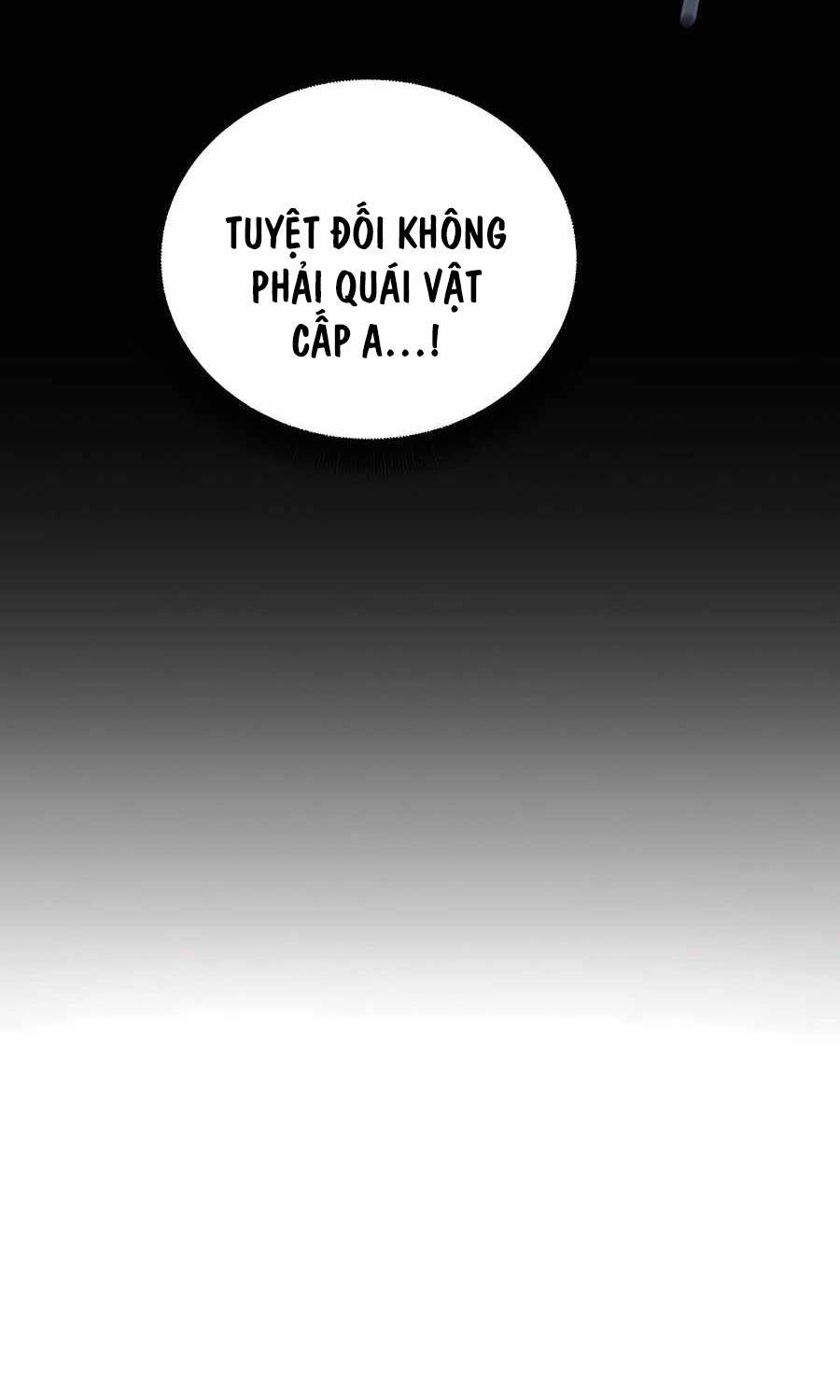 Đi Săn Tự Động Bằng Phân Thân - Chapter 98 - Page 40